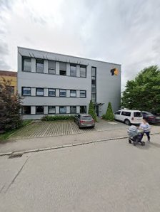 Ktech – Kfz Werkstatt Puchheim