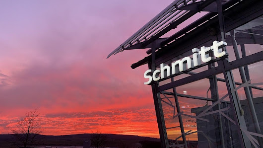AUTOSCHMITT IDSTEIN GmbH