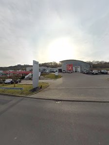 AUTOSCHMITT IDSTEIN GmbH