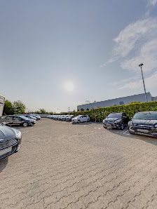 Autohaus Ludwig GmbH