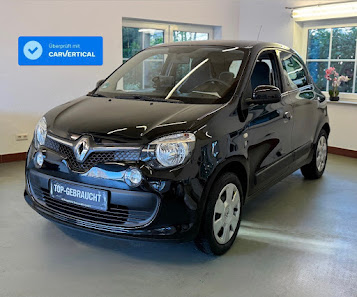 AD Autogalerie Taunusstein GmbH