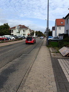 Autohaus W.Schätzle
