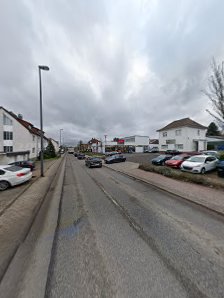 Autohaus W.Schätzle