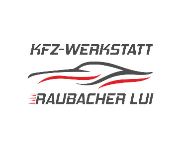 Raubacher Lui