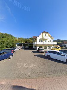 Auto-Lautenschläger