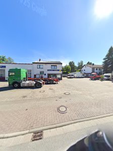 Autohaus Stephan Schmid GmbH