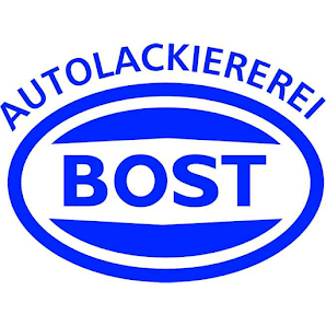 Autolackiererei BOST