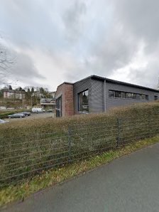Reifenservice Kronberg GmbH