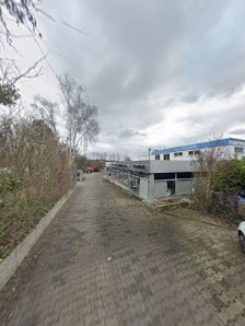 Autohaus Luft GmbH