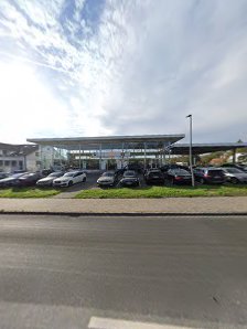 B&K GmbH Mini