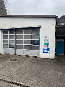 Autohaus Walter GmbH