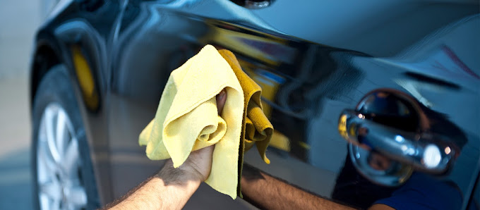 Premium Car Service GmbH & Co. KG