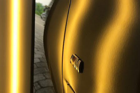 Premium Car Service GmbH & Co. KG
