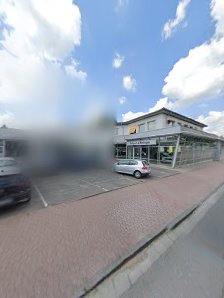 Autohaus Volpert & Bisinger GmbH & Co. KG