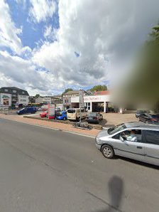 Auto Reiferth GmbH