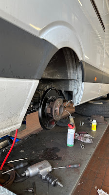 Autoservice Ruppel