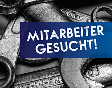 Autoservice Ruppel