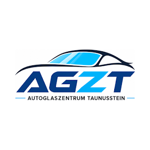 AGZT Autoglaszentrum Taunusstein