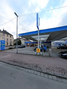 Kfz Werkstatt Castro Antonino Bad Soden
