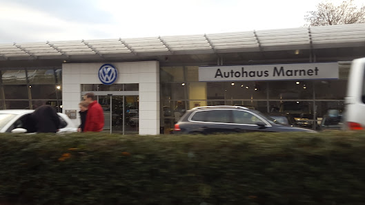 Avemo, Marnet, Volkswagen Service | Autohaus Königstein im Taunus