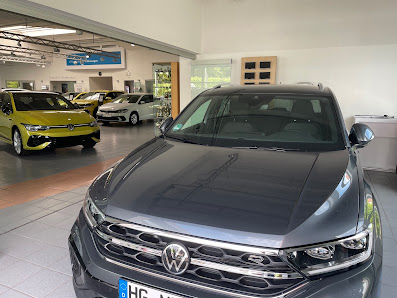 Avemo, Marnet, Volkswagen Service | Autohaus Königstein im Taunus