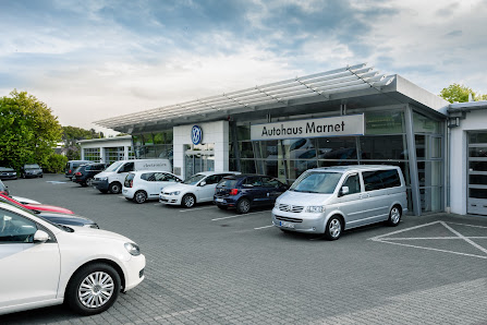 Avemo, Marnet, Volkswagen Service | Autohaus Königstein im Taunus