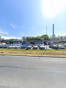 Avemo, Marnet, Volkswagen Service | Autohaus Königstein im Taunus