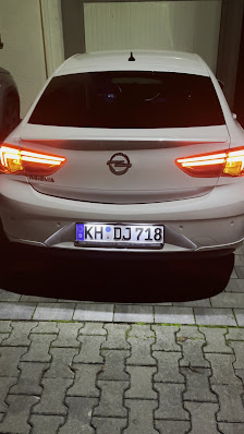 Auto Pieroth GmbH & Co KG