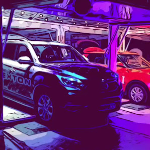 AC Auto Concept GmbH