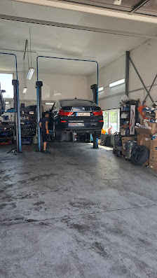 Autoservice Eppstein Gbr.