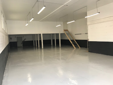 Autoservice Eppstein Gbr.