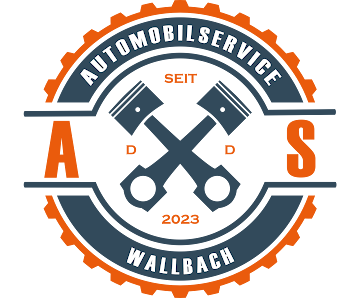 Automobilservice Wallbach Inh.: David Diehl