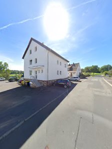 Arndt Kfz-Ersatzteile u. Autoelektrik