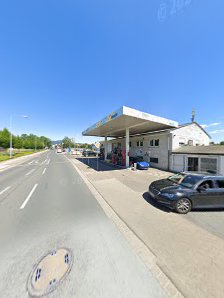 Fahrzeugtechnik & Karosseriebau Mitak