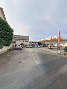Apaydin Autotechnik
