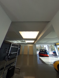Autohaus Ziplinski GmbH