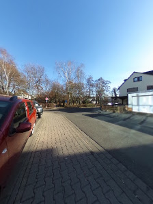 Autohaus Ziplinski GmbH