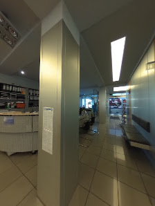 Autohaus Ziplinski GmbH
