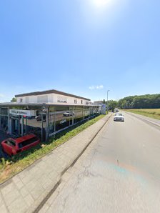 Avemo, Göthling & Kaufmann, Volkswagen | Volkswagen Nfz. Service | Autohaus Kelkheim (Taunus)