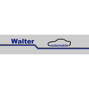 Walter Automobile