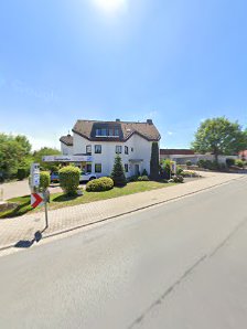 Norbert Eggenweiler GmbH