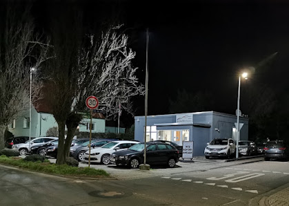 Bunteengel.de GmbH