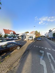 Bunteengel.de GmbH