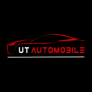 UT Automobile