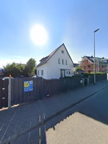 Reifen-Auto-Service Heeg