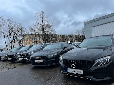 Royal24Gmbh