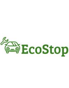 EcoStop KFZ-Werkstatt