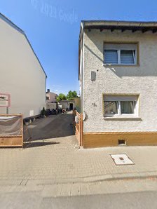 Werkstatt im Hof (alt)