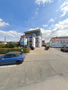 Quatur GmbH & Co. KG