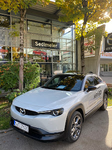 Auto-Sedlmeier GmbH